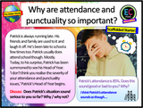 Year 8 PSHE / RSHE 2026 Curriculum (New)