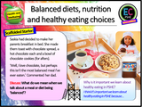 Year 8 PSHE / RSHE 2026 Curriculum (New)