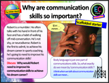Year 8 PSHE / RSHE 2026 Curriculum (New)
