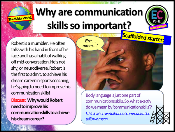 Year 8 PSHE / RSHE 2026 Curriculum (New) – EC Publishing