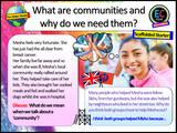 5 Year Pack - Complete Secondary PSHE RSHE KS3 & KS4 2026 (PLUS STATUTORY CITIZENSHIP, Complete KS3 RE + TUTOR TIME PACKAGE)