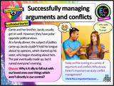 Year 9 PSHE / RSHE 2026 Curriculum (New)