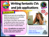 Year 11 PSHE / RSHE 2026 Curriculum (New)