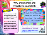 *5 Year Pack - Complete Secondary PSHE and RSE KS3, KS4 (PLUS STATUTORY CITIZENSHIP + TUTOR TIME)*