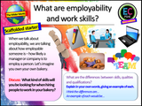 Year 8 PSHE / RSHE 2026 Curriculum (New)