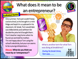 Year 8 PSHE / RSHE 2026 Curriculum (New)
