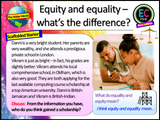 Year 10 PSHE / RSHE 2026 Curriculum (New)