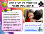 7 Year Pack - Complete Secondary PSHE and RSE KS3, KS4, KS5 (PLUS STATUTORY CITIZENSHIP)