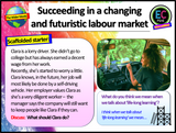 5 Year Pack - Complete Secondary PSHE RSHE KS3 & KS4 2026 (PLUS STATUTORY CITIZENSHIP, Complete KS3 RE + TUTOR TIME PACKAGE)