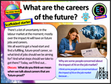 2 Year Pack - Complete KS5 PSHE, RSE + Careers