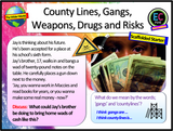 Year 8 PSHE / RSHE 2026 Curriculum (New)
