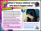 Year 11 PSHE / RSHE 2026 Curriculum (New)