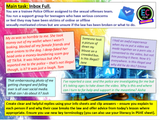 *5 Year Pack - Complete Secondary PSHE, RSE KS3 + KS4 NEW*