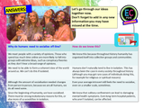 *5 Year Pack - Complete Secondary PSHE and RSE KS3, KS4 (PLUS STATUTORY CITIZENSHIP + TUTOR TIME)*