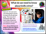 *5 Year Pack - Complete Secondary PSHE and RSE KS3, KS4 (PLUS STATUTORY CITIZENSHIP + TUTOR TIME)*