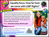 Year 10 PSHE / RSHE 2026 Curriculum (New)