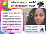 7 Year Pack - Complete Secondary PSHE and RSE KS3, KS4, KS5 (PLUS STATUTORY CITIZENSHIP)