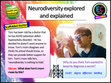 Year 11 PSHE / RSHE 2026 Curriculum (New)