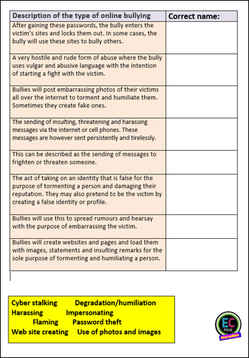 Complete KS3 PSHE Health and Wellbeing 2024 Value Bundle – EC Publishing