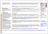 NEW 2025 COMPLETE KS3 PSHE PLANNING