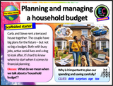 2 Year Pack - Complete KS5 PSHE, RSE + Careers