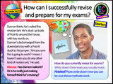 Year 11 PSHE / RSHE 2026 Curriculum (New)