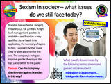 Year 8 PSHE / RSHE 2026 Curriculum (New)