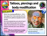 Year 10 PSHE / RSHE 2026 Curriculum (New)