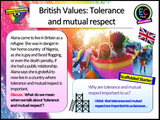 5 Year Pack - Complete Secondary PSHE RSHE KS3 & KS4 2026 (PLUS STATUTORY CITIZENSHIP, Complete KS3 RE + TUTOR TIME PACKAGE)