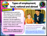 Year 11 PSHE / RSHE 2026 Curriculum (New)