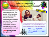 7 Year Pack - Complete Secondary PSHE RSHE KS3, KS4, KS5 2026 (PLUS STATUTORY CITIZENSHIP and Complete KS3 RE)