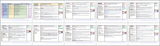 NEW 2025 COMPLETE KS3 KS4 PSHE PLANNING