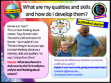 3 Year Pack - Complete Secondary PSHE RSHE KS3 2026 (PLUS Complete KS3 RE)
