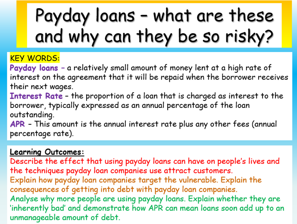 payday loans jonesboro ar