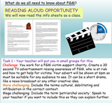 7 Year Pack - Complete Secondary PSHE and RSE KS3, KS4, KS5 (PLUS STATUTORY CITIZENSHIP and Complete KS3 RE)