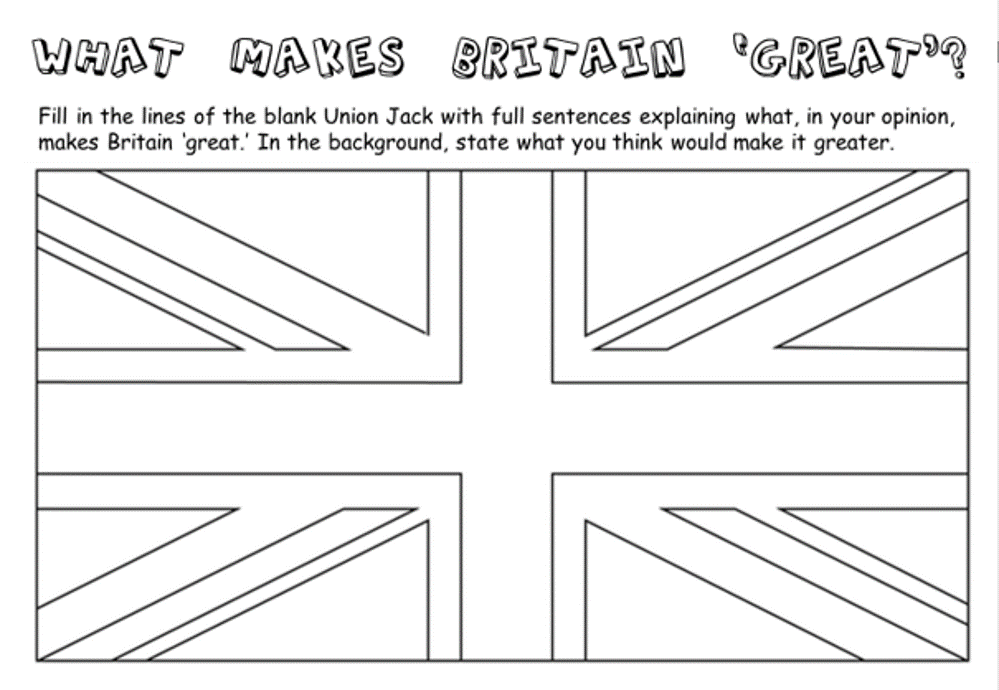 Tutor Time Activity Booklet – EC Publishing