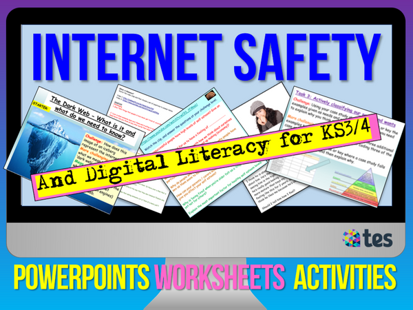 Year 7 Rshe Topics 7 Year Pack - Complete Secondary PSHE RSHE 2026 KS3, KS4, KS5 (inc ALL ...