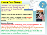 5 Year Pack - Complete Secondary PSHE and RSE KS3 + KS4 NEW