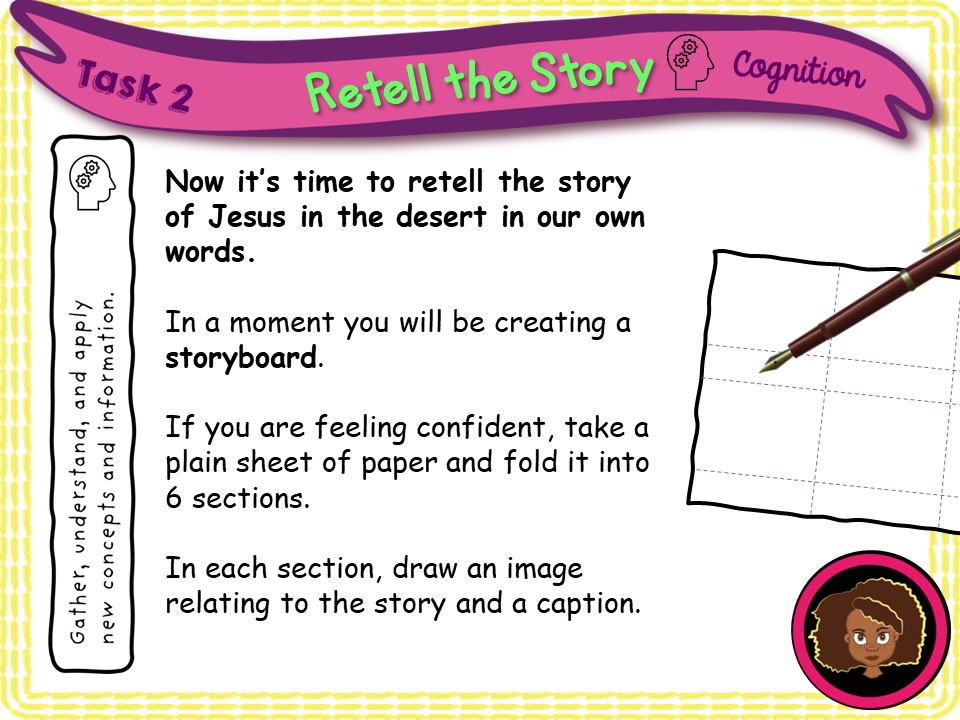 Shrove Tuesday - Pancake Day – EC Publishing