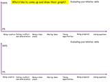 Careers - Employability Skills - Initiative