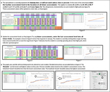 KS3 KS4 PSHE Assessment Ideas Pack