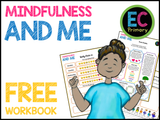 Primary PSHE Home Learning + Mindfulness