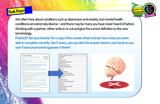 Mental Health Introduction PSHE Lesson